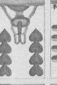 Thumbnail for version as of 19:04, 19 September 2026