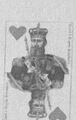 Thumbnail for version as of 19:46, 19 September 2026