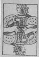 Thumbnail for version as of 18:58, 19 September 2026