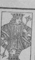 Thumbnail for version as of 18:59, 19 September 2026