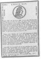 Thumbnail for version as of 23:19, 19 September 2026