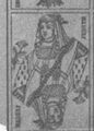 Thumbnail for version as of 00:04, 20 September 2026