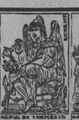 Thumbnail for version as of 01:06, 20 September 2026