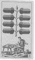 Thumbnail for version as of 02:28, 20 September 2026