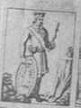 Thumbnail for version as of 05:24, 20 September 2026