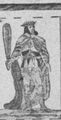 Thumbnail for version as of 08:44, 20 September 2026