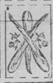 Thumbnail for version as of 08:46, 20 September 2026