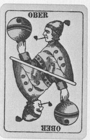 Bells-Ober (Swiss)