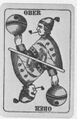 Thumbnail for version as of 09:07, 20 September 2026