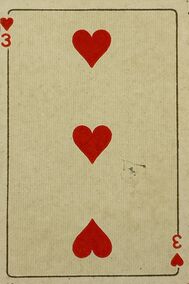 Hearts-3 (French)