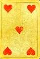 Thumbnail for version as of 17:02, 31 August 2026
