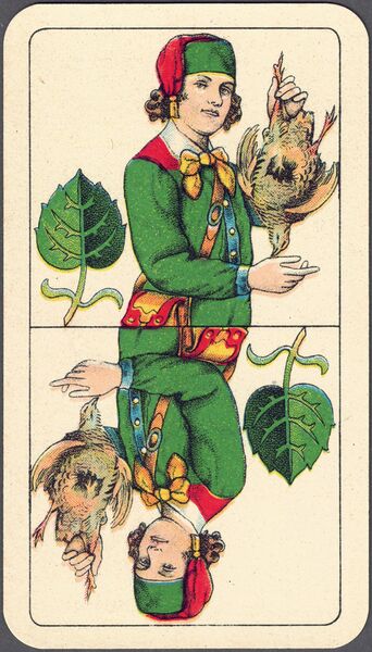 Datei:SPKW-Q30711-Scan2026-07-25 084149 06-dt-gruen-ober.jpg