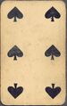 Thumbnail for version as of 06:06, 27 September 2026