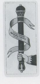 Batons-1 (Italian)