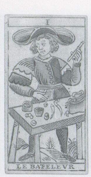 Datei:SPKW-Q3846-t214-pic 2026-09-12 164606-l-z1-s2-tarock-1.jpg