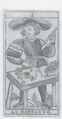 Thumbnail for version as of 16:34, 23 September 2026