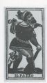Thumbnail for version as of 16:38, 23 September 2026