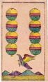 Thumbnail for version as of 17:15, 31 August 2026