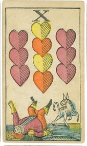 Hearts-10 (German)