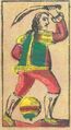 Thumbnail for version as of 17:35, 31 August 2026
