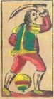 Schellen-Unter, Isarkreiser Bild