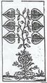 Thumbnail for version as of 08:48, 31 August 2026