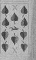 Thumbnail for version as of 05:41, 15 September 2026