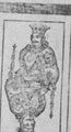 Thumbnail for version as of 20:26, 19 September 2026
