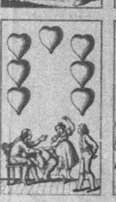 Hearts-7 (German)
