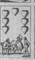 Thumbnail for version as of 19:50, 19 September 2026