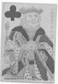 Thumbnail for version as of 22:17, 19 September 2026