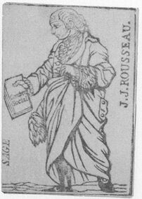 Single card