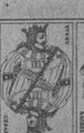 Thumbnail for version as of 00:04, 20 September 2026