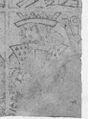 Thumbnail for version as of 00:28, 20 September 2026