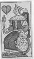 Thumbnail for version as of 02:11, 20 September 2026