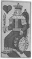 Thumbnail for version as of 02:12, 20 September 2026