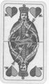 Thumbnail for version as of 02:33, 20 September 2026