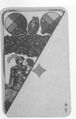 Thumbnail for version as of 02:38, 20 September 2026