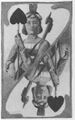 Thumbnail for version as of 04:20, 20 September 2026