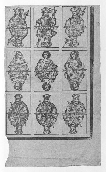 Datei:SPKW-Q15447-Cary Collection 4-page 0306-G1-druckbogen.jpg