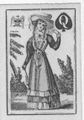 Thumbnail for version as of 09:52, 20 September 2026