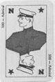 Thumbnail for version as of 10:07, 20 September 2026