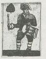 Thumbnail for version as of 17:48, 27 September 2026
