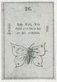 Thumbnail for version as of 20:41, 27 September 2026