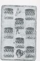 Thumbnail for version as of 08:57, 24 September 2026