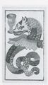Thumbnail for version as of 15:18, 23 September 2026
