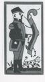 Thumbnail for version as of 09:28, 24 September 2026