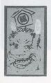 Thumbnail for version as of 09:03, 24 September 2026