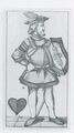 Thumbnail for version as of 15:40, 23 September 2026