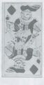 Thumbnail for version as of 16:21, 23 September 2026